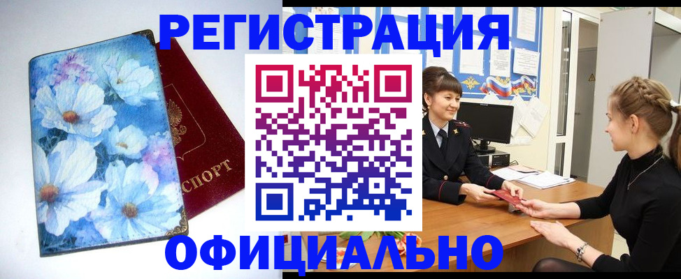 прописка поиск в Клинцах